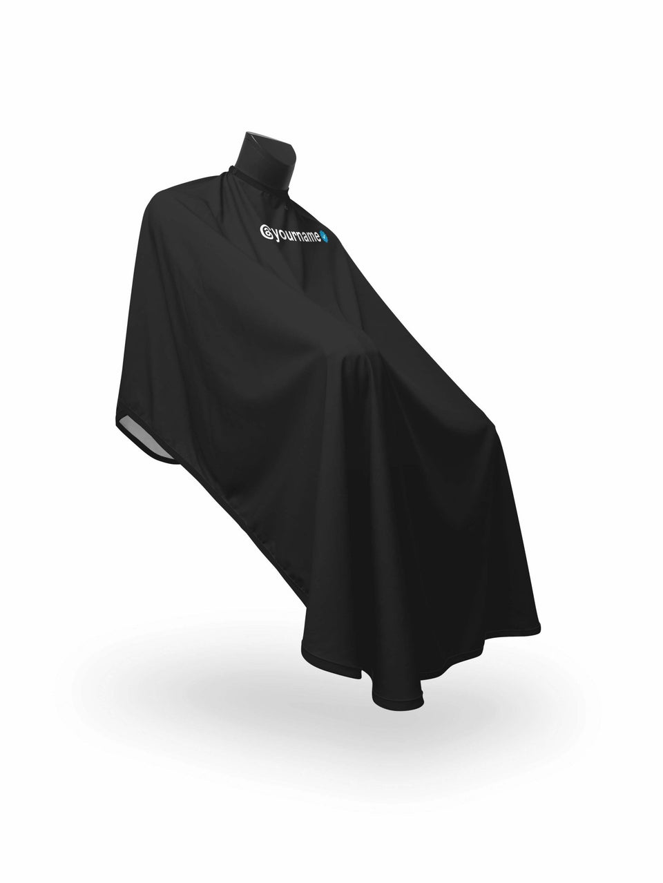 Custom Verified PRO CAPE - Illuzien