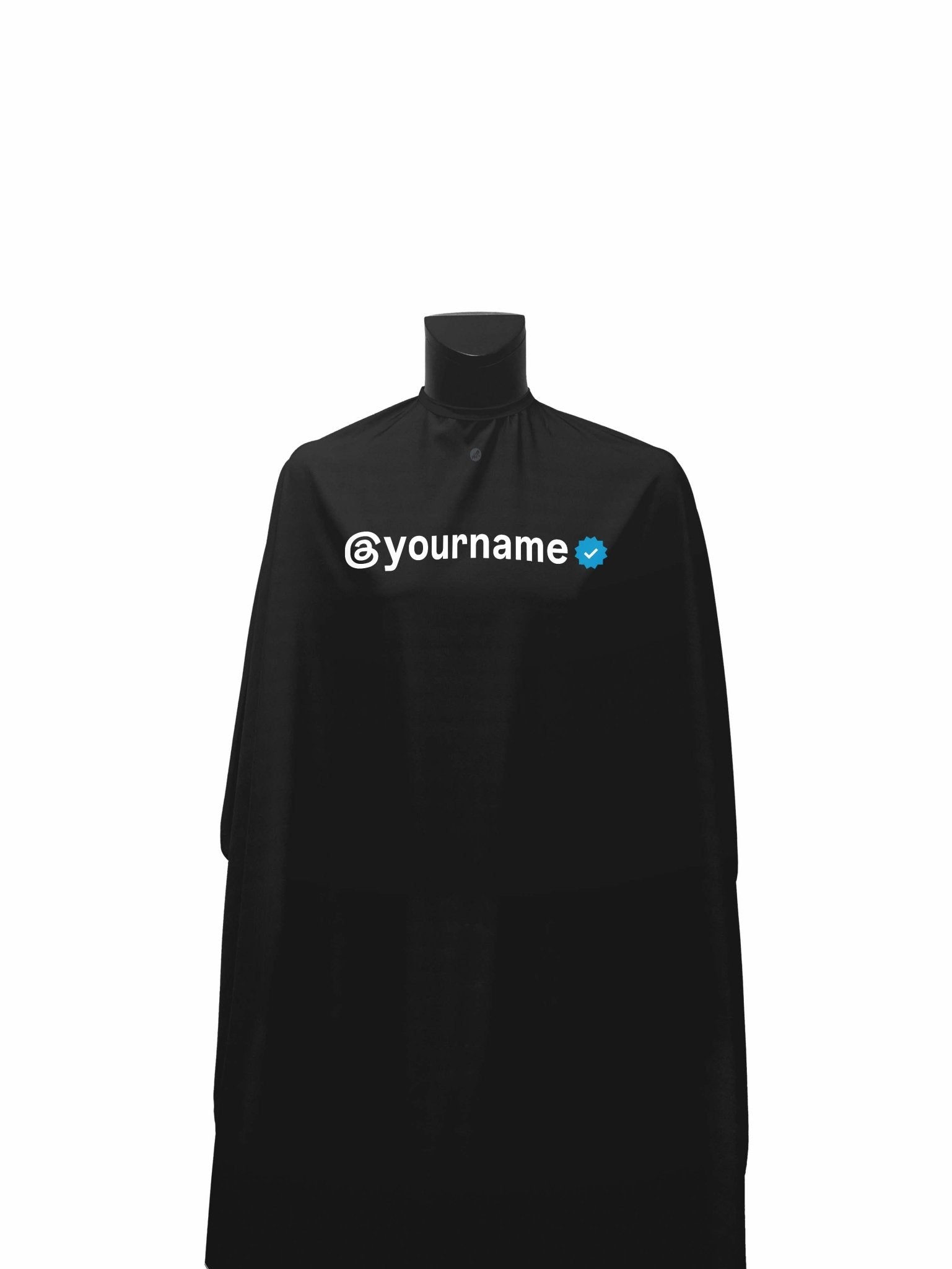 Custom Verified PRO CAPE - Illuzien