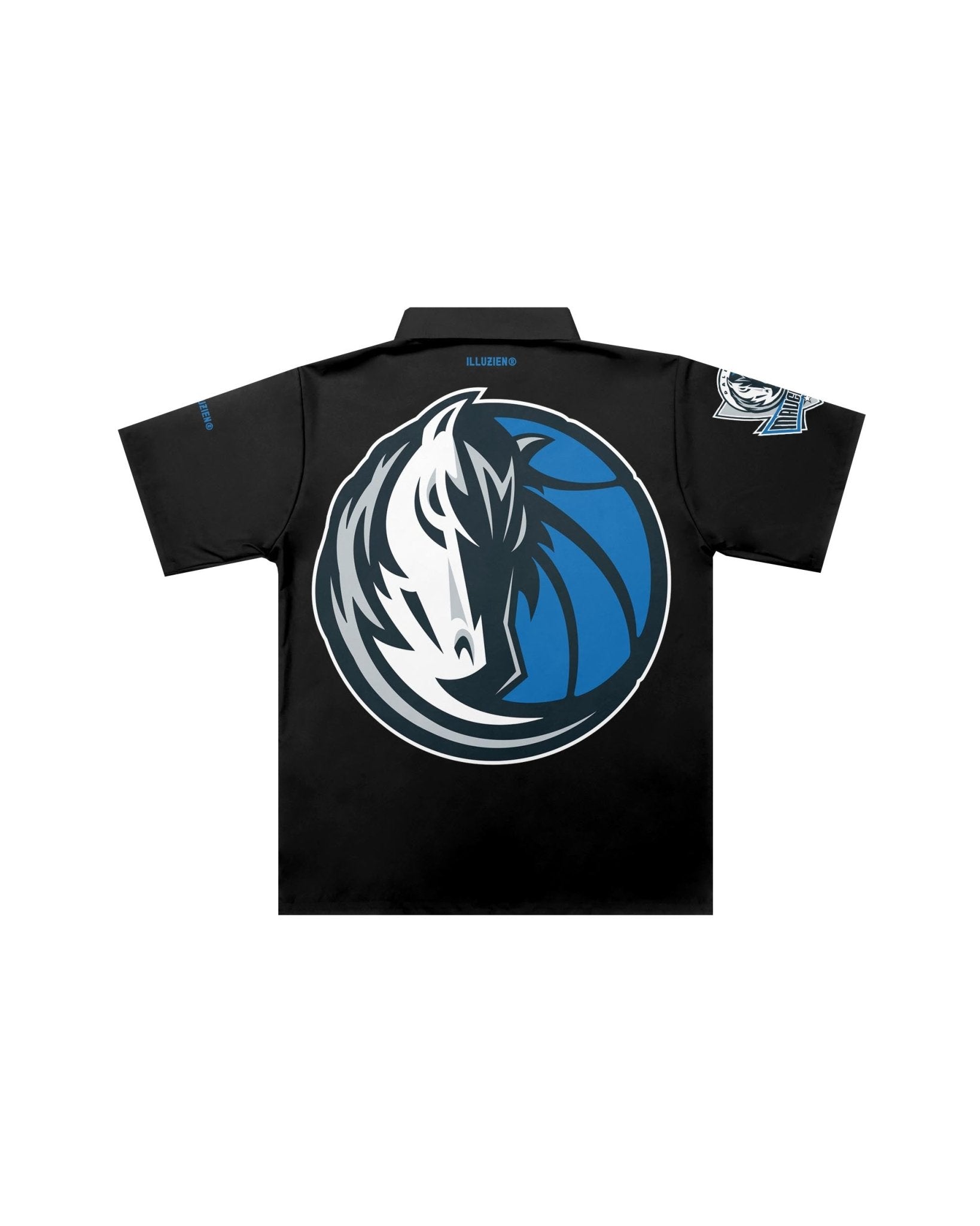 Dallas Mavericks 