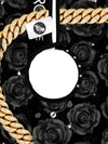 Dead Roses (GOLD) PRO Cape - Illuzien