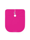 Electric Pink PRO Cape - Illuzien