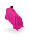 Electric Pink PRO Cape - Illuzien