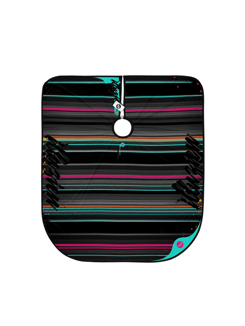 Fiesta Sarape PRO Cape
