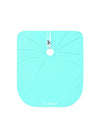 Glacier Teal PRO Cape - Illuzien