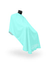 Glacier Teal PRO Cape - Illuzien