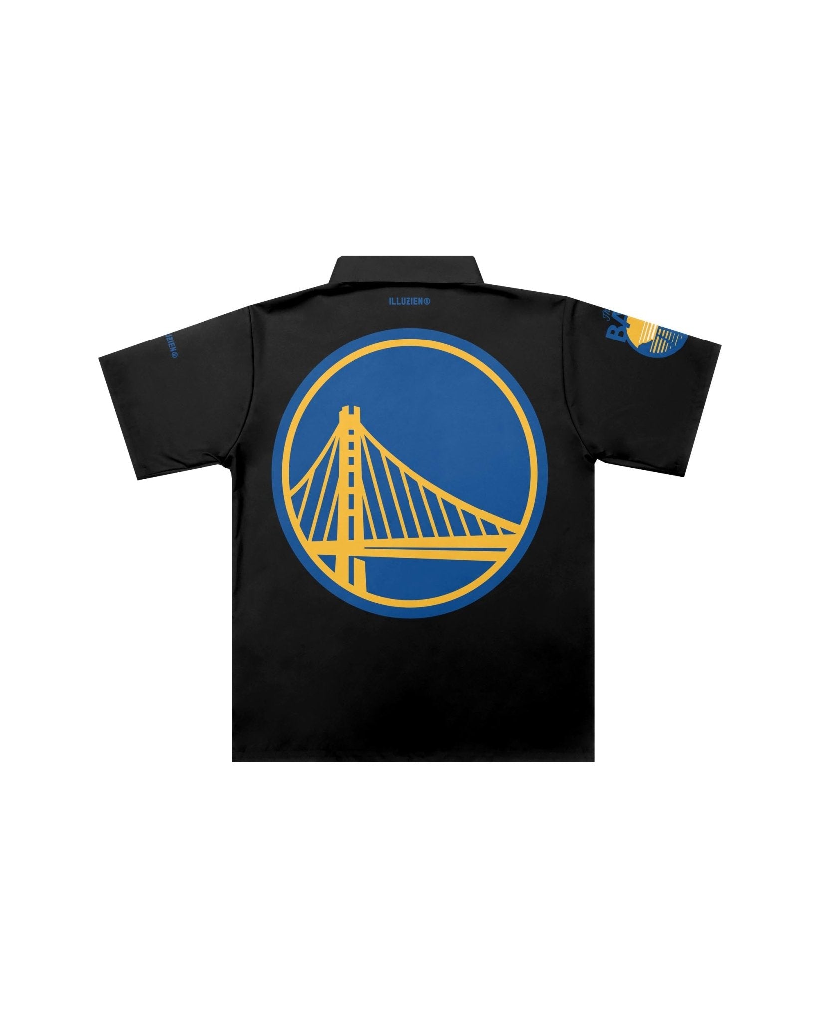 Golden State Warriors 