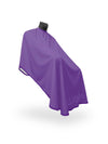 Grape Purple PRO Cape - Illuzien