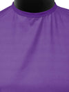 Grape Purple PRO Cape - Illuzien