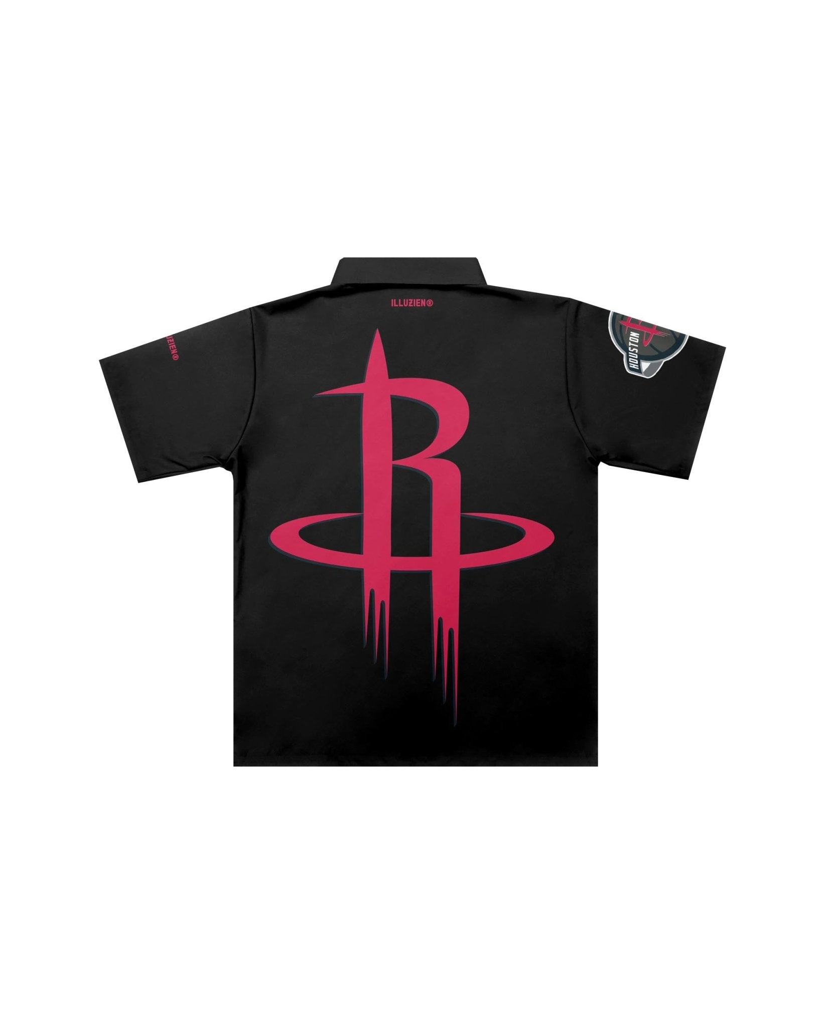 Houston Rockets 