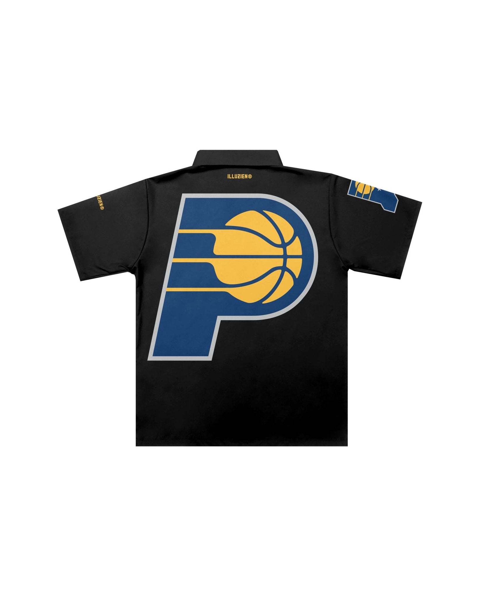 Indiana Pacers 