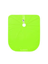 Lime Green PRO Cape - Illuzien