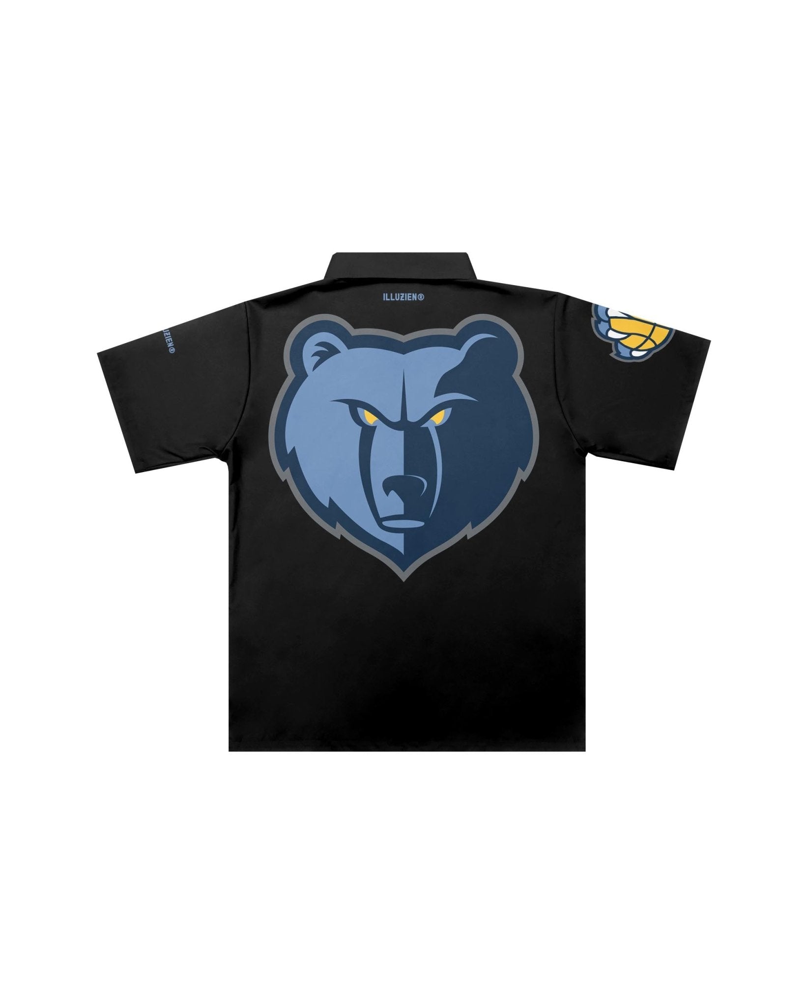 Memphis Grizzlies 