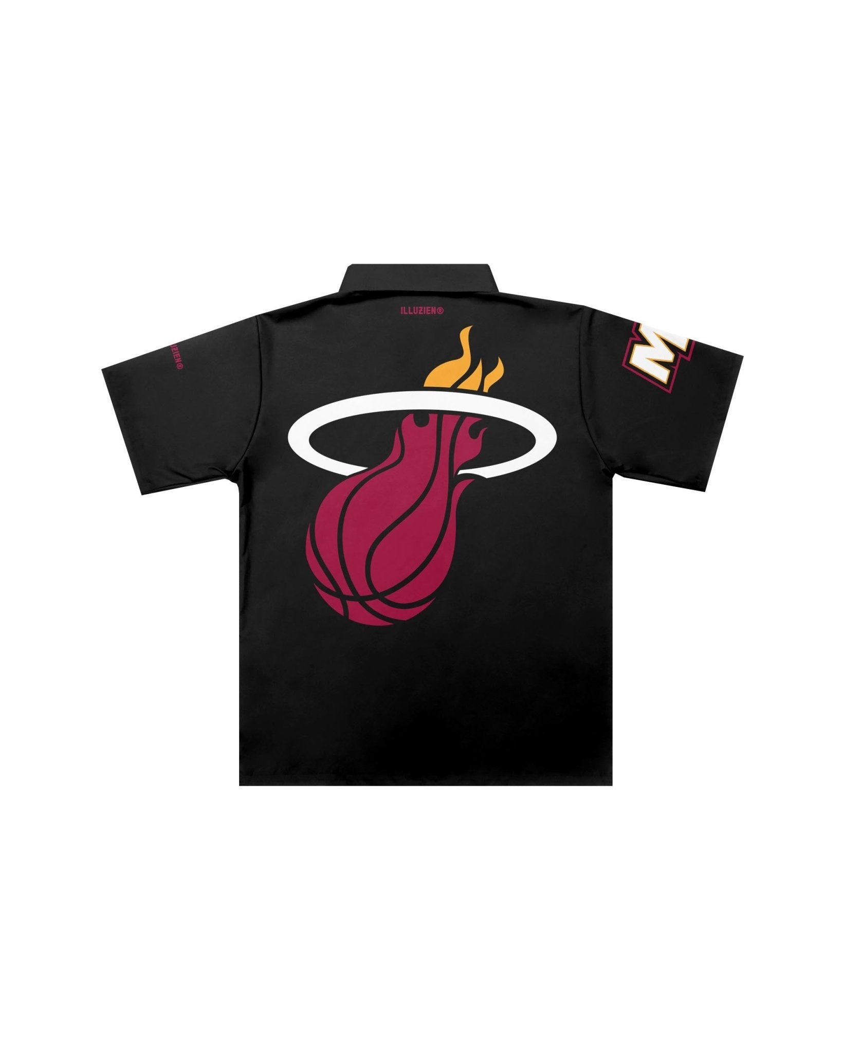 Miami Heat 