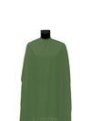 Moss Green PRO Cape - Illuzien