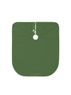 Moss Green PRO Cape - Illuzien