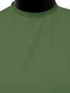 Moss Green PRO Cape - Illuzien