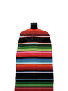 Original Sarape PRO Cape - Illuzien