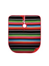 Original Sarape PRO Cape - Illuzien