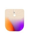 Phoenix 8Bit Gradient PRO Cape - Illuzien