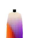 Phoenix 8Bit Gradient PRO Cape - Illuzien