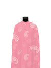 Pink BCA Paze PRO Cape - Illuzien