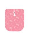 Pink BCA Paze PRO Cape - Illuzien