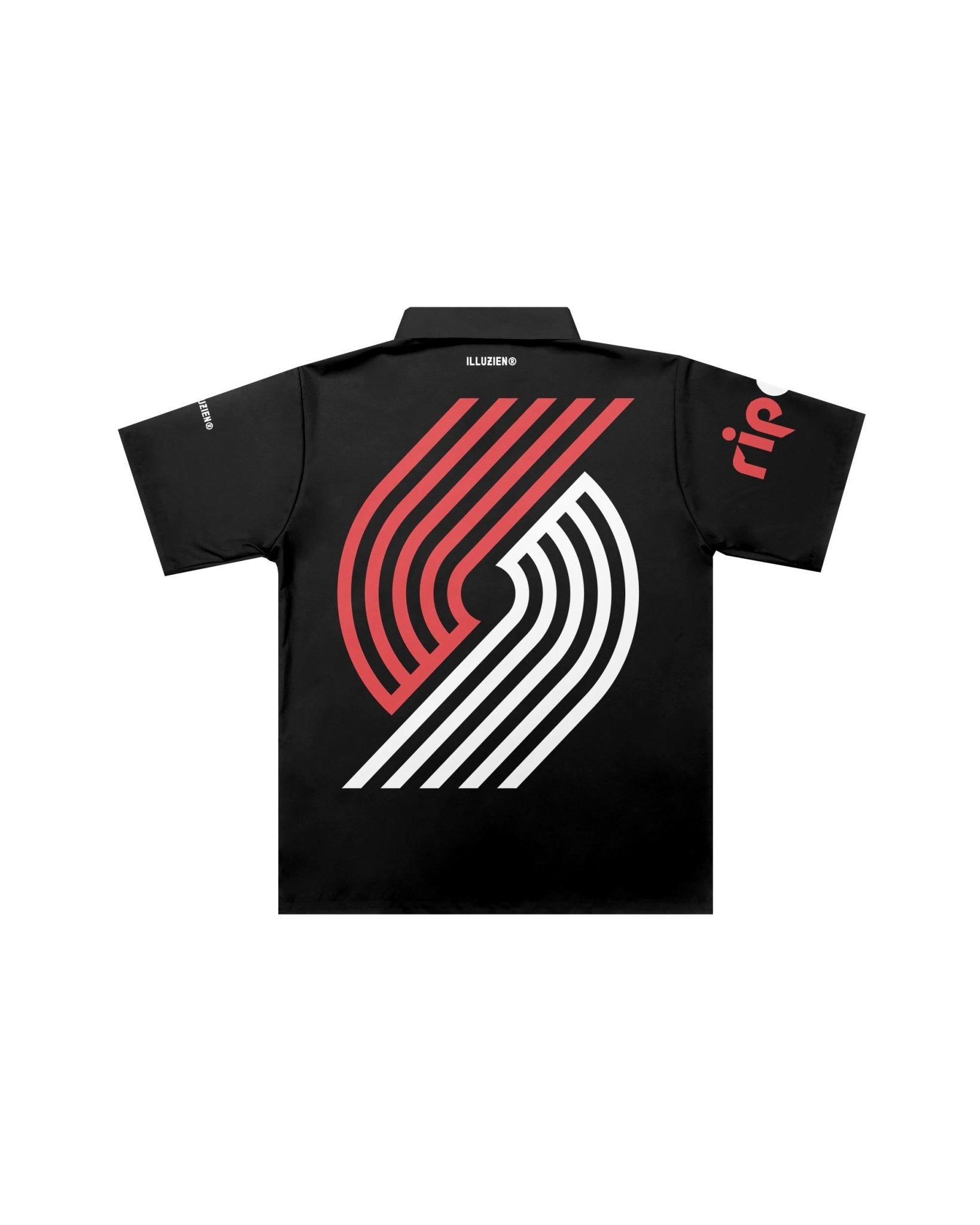 Portland Trail Blazers 