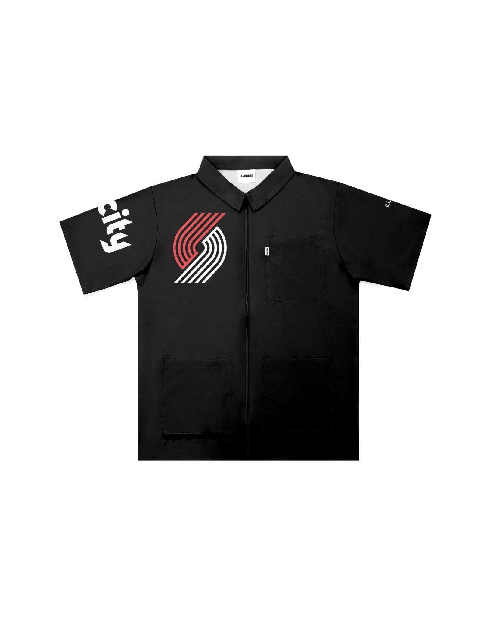 Portland Trail Blazers 