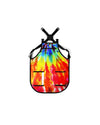 Rainbow Tie-Dye PRO Apron - Illuzien