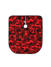 Black Camo PRO Apron