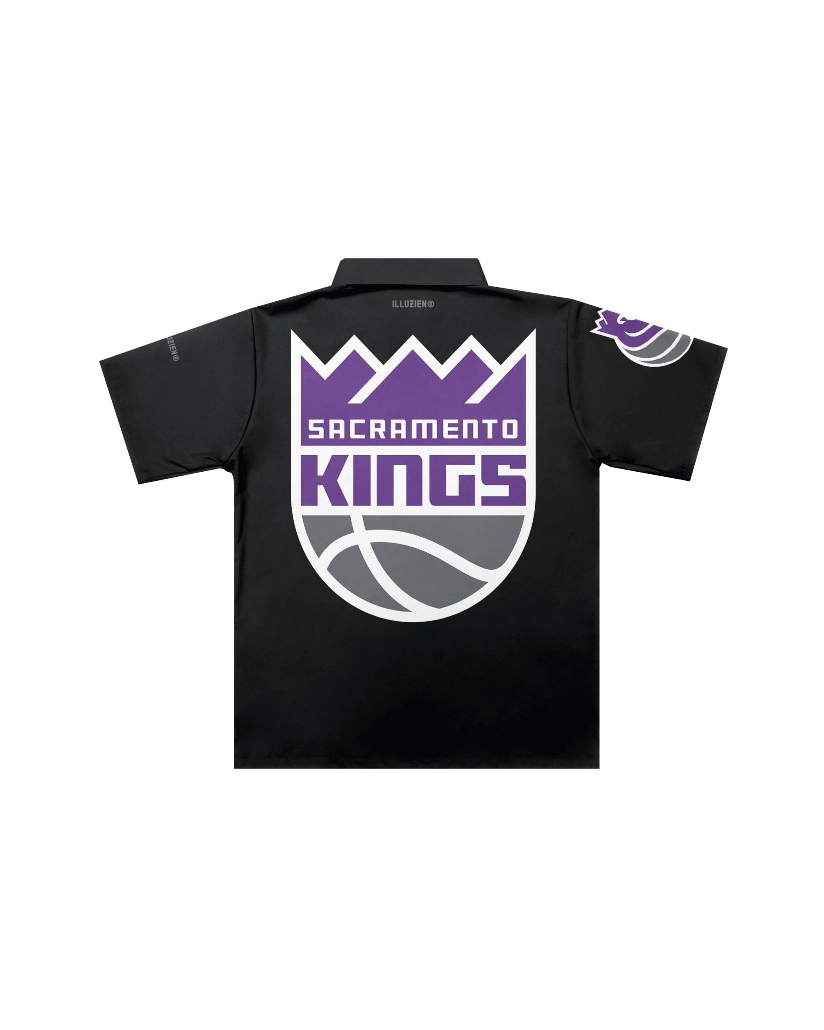 Sacramento Kings 