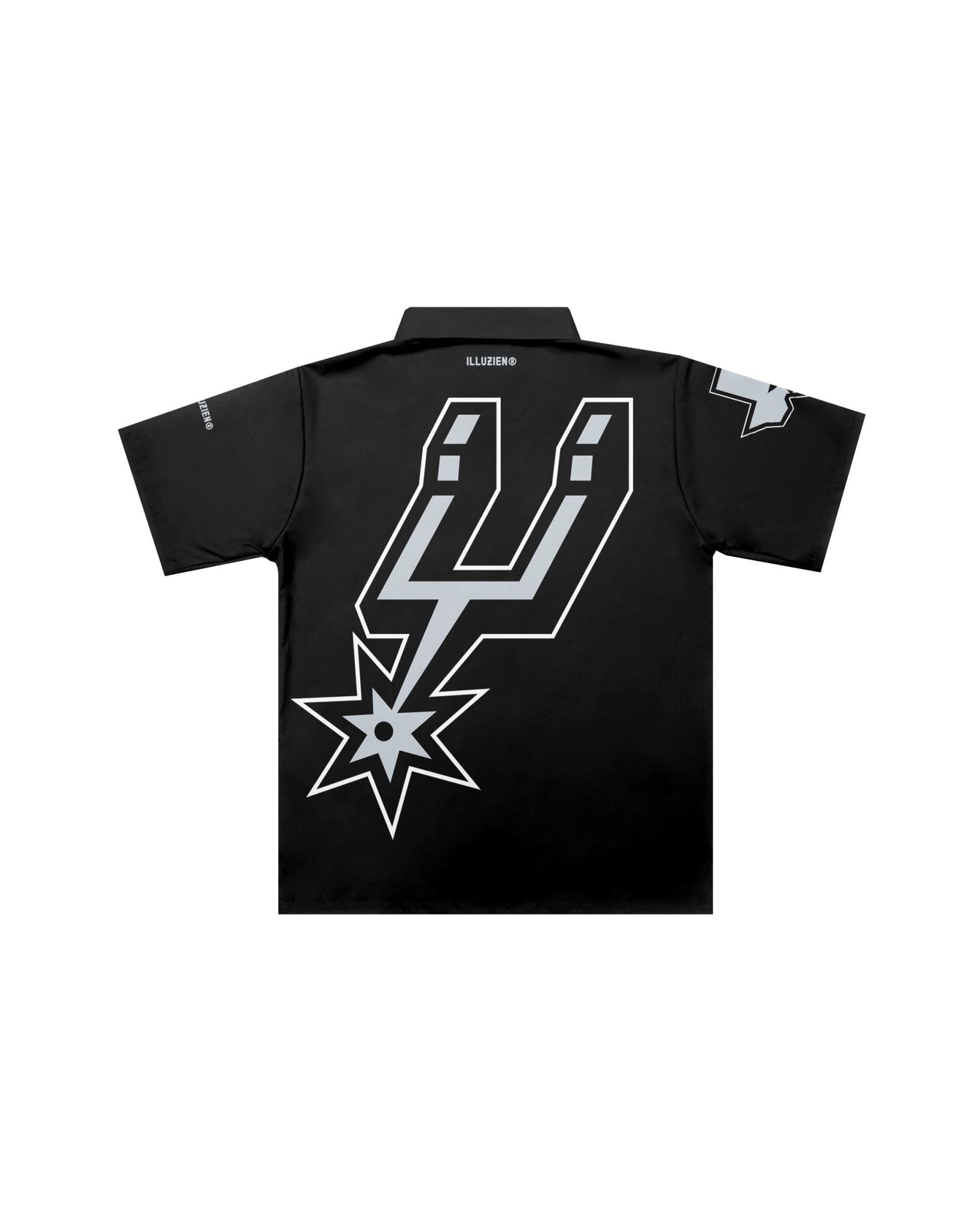 San Antonio Spurs 