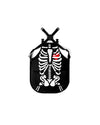 Skeleton PRO Apron - Illuzien