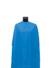 Steel Blue PRO Cape - Illuzien