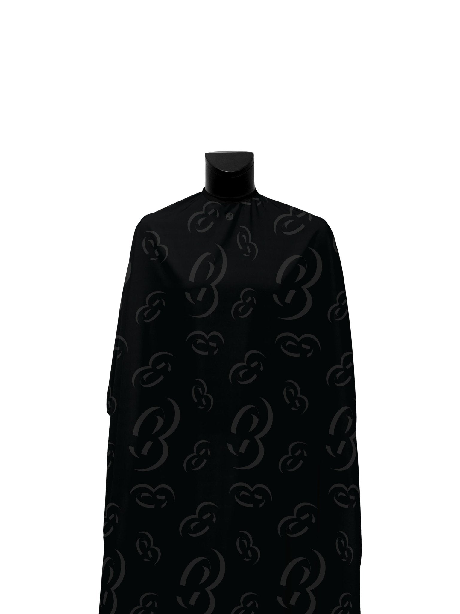 That Buttersoft B-Pattern PRO Cape - Illuzien