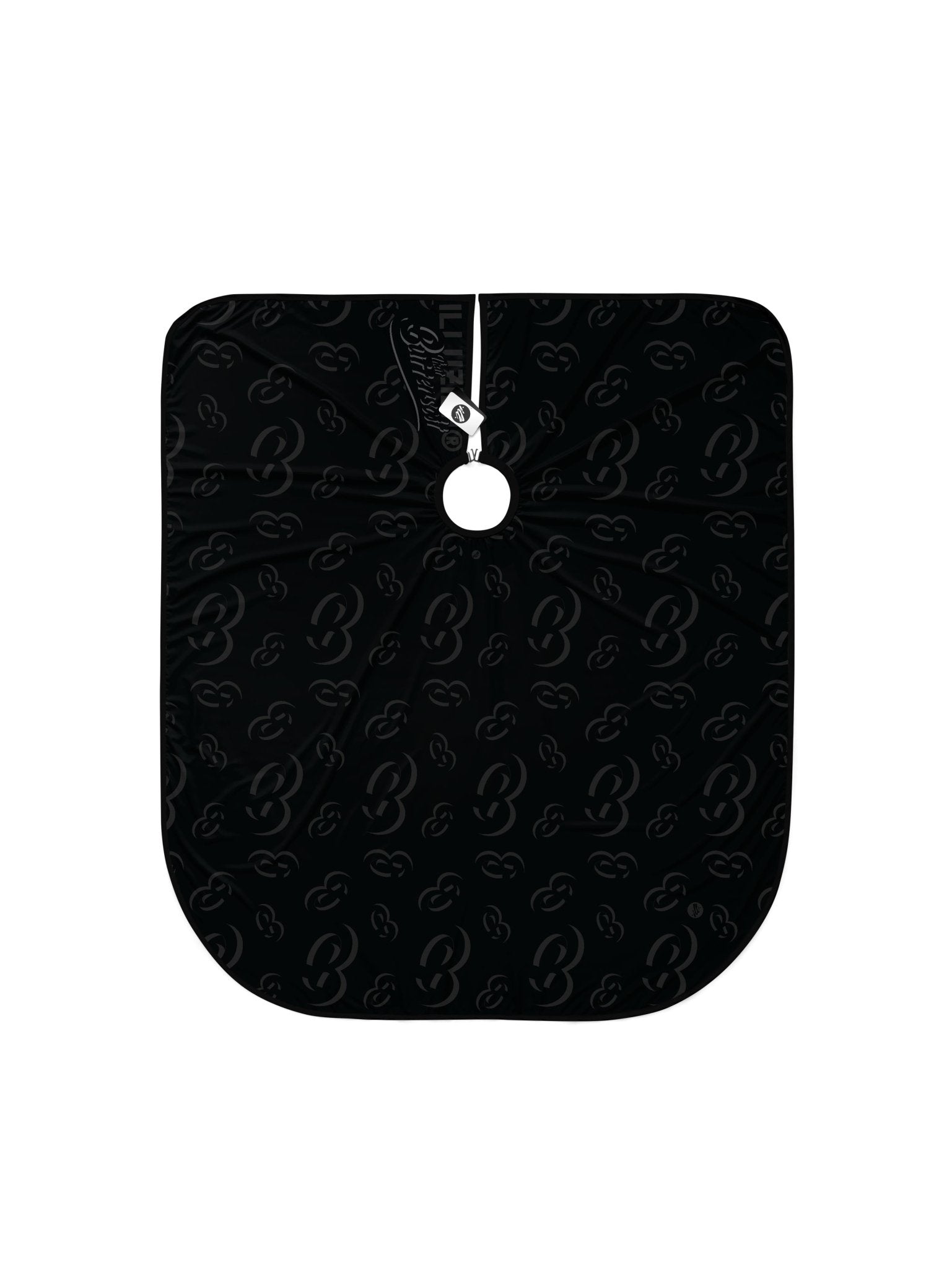 That Buttersoft B-Pattern PRO Cape - Illuzien