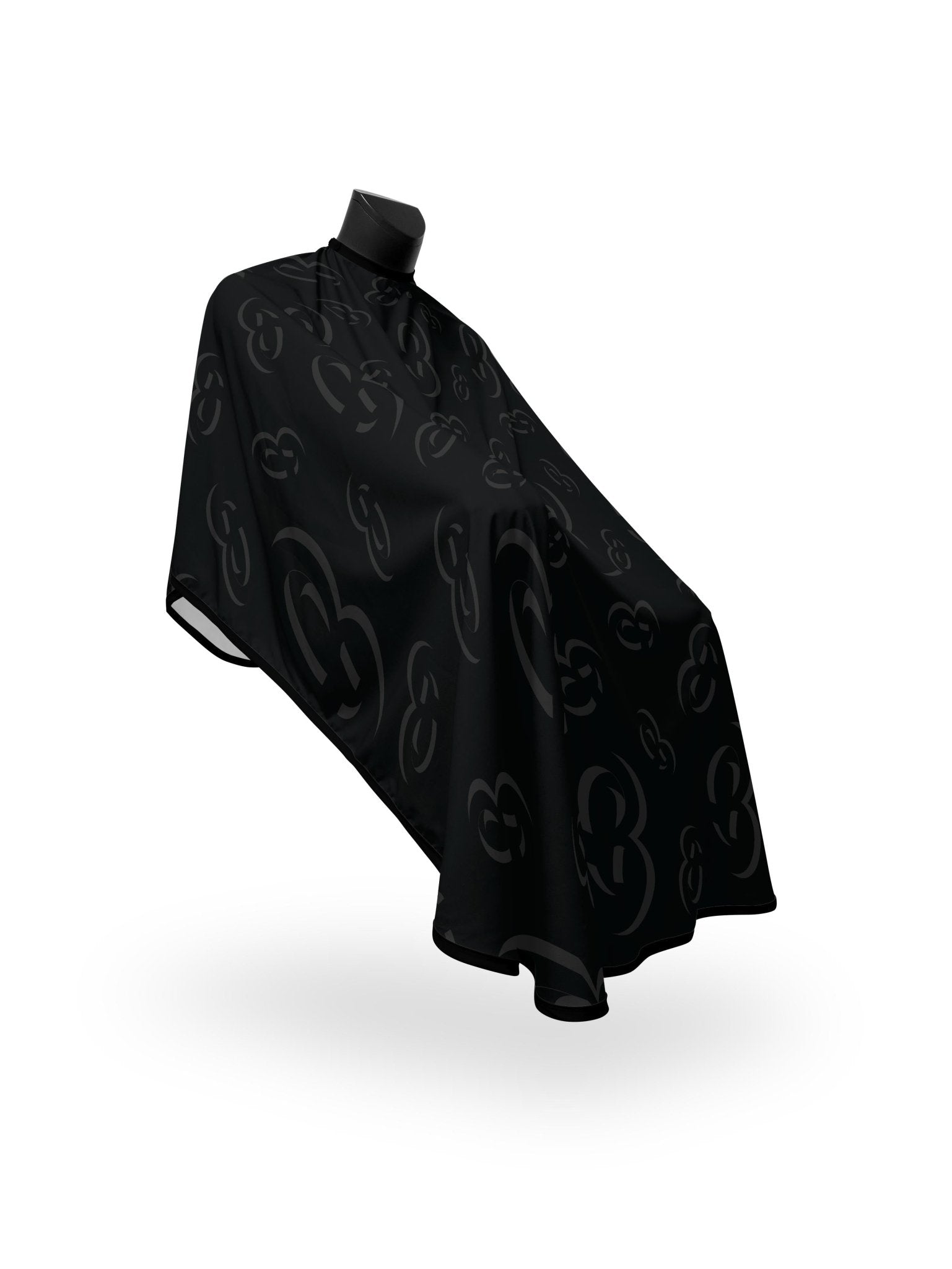 That Buttersoft B-Pattern PRO Cape - Illuzien