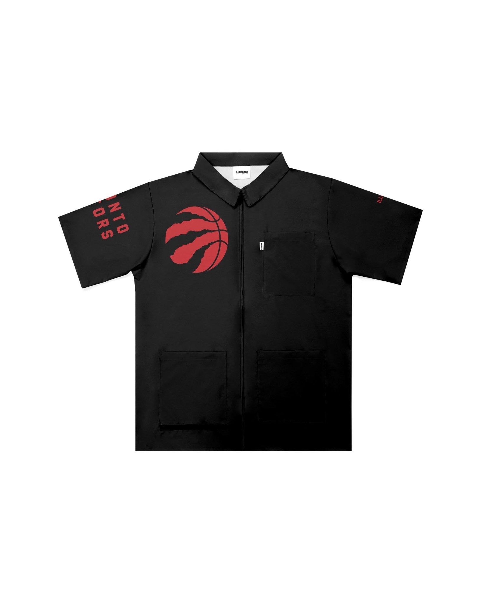 Toronto Raptors 